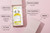 Twist Amalfi No. 45 - Eau De Parfum Inspired by T. Ford's Neroli Portofino, Long-Lasting Perfume For Women & Men, Paraben Free, Vegan, Clean Ingredients, Unisex - Spray 100 ml | 3.4 fl. oz.