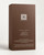 Twist Amalfi No. 45 - Eau De Parfum Inspired by T. Ford's Neroli Portofino, Long-Lasting Perfume For Women & Men, Paraben Free, Vegan, Clean Ingredients, Unisex - Spray 100 ml | 3.4 fl. oz.
