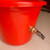 5 Pcs Automatic Pig Waterer Nipples Kit Auto Pig Watering System Stainless Steel Nipple Drinkers Feeder with Brass Water Tank Connector for Hog Goats Swine Piglets Drinking