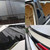 Arespark Gloss Black Vinyl Wrap, Cars Vinyl Film Tapes Kit for Blackout Chrome Delete Window Trim Door with Free Tools (1in x 30feet)