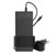 Replacement for Segway Ninebot Charger;FITE ON 42V 1.7A Adapter Compatible with Ninebot Segway Scooter Charger ES2/ES4/E22/ES1L ES Series KickScooters