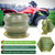 Steering Bushing Bearing Seal for FourTrax Rancher 300 350 Foreman 400 450