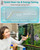 AHJ 300W Aquarium Heater for 40-75 Gallon Fish Tanks, Submersible Heater