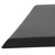 HECASA B Pillar Trim Compatible with Ram Promaster Door Trim Molding Cover