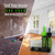 Fluoro-SPEC Instant Lead Test Kit with UV Light - Lead Paint Test Kit for Dishes, Ceramics, Toys and Painted Surfaces - Up to 3600 Uses - Spray, Shine, See the Glow - Home Lead Tester and Detector