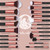 Makeup Brushes Set, Mlemle Professional 25 Pcs Makeup Kit, Include Foundation Powder Blush Concealers Eye shadows 21 Pcs Makeup Brushes and 2 Powder Puff, 2 Makeup Sponge(B01-RoseGold)