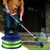 KLS124-03 Compatible with Kobalt 24-Volt KST 2024A-03 KST1124B-03 KST 2024A-03 Max Weed Wacker String Trimmer,Dual-line Spool Replacement for Kobalt Weed Eater String,Line 0.080-in 20Ft 3-Spool