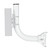 UeeVii 4-Pack Universal Wireless Bridge Bracket Mount