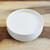 Anthony's Organic Inulin Powder (1 Pound)