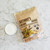 Anthony's Organic Inulin Powder (1 Pound)