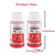 Brake Bleed Kit for Shimano Hydraulic Brakes, ROWYOU Brake Fluid Change Hydraulic Kits, Including High Performance Brake Fluid Mineral Oil 120ml