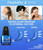 Extra Strong Evolution Eyelash Extension Glue Stacy Lash (0.17fl.oz/5ml)/1-2 Sec Dry/Retention – 8 Weeks/Black Adhesive