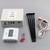 3316230.000 RV Wall Thermostat/Relay Box Heat/Cool for Dometic for RV/Camper Conditioners 3316230.700