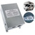 50 Amp Automatic Transfer Switch for RV, Speedboats