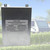 50 Amp Automatic Transfer Switch for RV, Speedboats