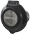 Conntek 30 Amp 125 Volt RV Marine Power Inlet - Black