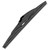 CAT C2.0 Wiper Blades (3-Pack), Front or Rear Wiper Blades for Cars SUVs Trucks, Direct OEM Replacement, Heavy Duty Streak-Free All Seasons Silent Crystal Clear Easy Installation - 16" + 16" + 12"