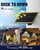 MOON-DE-AGE Solar Shed Lights, 300LM x 2 LED, 4 Brightness Lights, 2 Pack