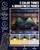MOON-DE-AGE Solar Shed Lights, 300LM x 2 LED, 4 Brightness Lights, 2 Pack