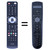 PZL Replacement RC-X35A for Bose Lifestyle T20 V35 V25 135 525 535 Home Entertainment Systems Remote Control