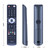 PZL Replacement RC-X35A for Bose Lifestyle T20 V35 V25 135 525 535 Home Entertainment Systems Remote Control