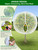 Fruit Tree Netting with Zipper - 2Pcs 8x5.3 Ft Garden Bird Netting for Blueberry Bushes with Drawstring,Insect Plant Protection Mesh Net Bags for Tomato,Flowers,Animals,Cherry (2, 5.3 x 8 FT)