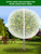 Fruit Tree Netting with Zipper - 2Pcs 8x5.3 Ft Garden Bird Netting for Blueberry Bushes with Drawstring,Insect Plant Protection Mesh Net Bags for Tomato,Flowers,Animals,Cherry (2, 5.3 x 8 FT)