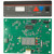 IDXL2DB1930 Display Board, Replacement for Hayward Heater Control Panel Keypad Membrane Switch Compatible with Hayward H350FDP H250IDL2 H350IDL2 H400IDL2 & Universal H-Series Low Nox Induced Draft