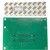 IDXL2DB1930 Display Board, Replacement for Hayward Heater Control Panel Keypad Membrane Switch Compatible with Hayward H350FDP H250IDL2 H350IDL2 H400IDL2 & Universal H-Series Low Nox Induced Draft
