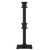 Suptek Dual Monitor Stand with Base for Two 13-36" Screen
