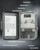 DEWENWILS Outdoor Digital Pool Timer, 2HP 40A 120VAC