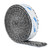Stanbroil Stove Gasket Tape, 1" Width, 1/8" Thick, 72" Length
