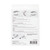 Kiss Looks So Natural, False Eyelashes, 'Multipack - 03', 10mm, Includes, Easy to Apply, Reusable Lash Clusters