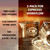 Rattleware 3 Oz Double Spout Espresso Shot Glass Pitcher 2 Pack Barista Cup