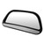 Blind Spot Mirrors, Adjustable Car Auxiliary Universal Wide Angle Mirror for Universal Cars with Double-sided tape + Snap-in type