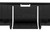 RV Refrigerator Door Latch, Camper Fridge Handle Replacement