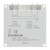 BAOMAIN CN101C 12V 16A Digital Programmable Timer Switch Relay