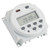 BAOMAIN CN101C 12V 16A Digital Programmable Timer Switch Relay