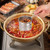 DOITOOL Small Stainless Steel Pasta Strainer with Handle & Hanging Hook