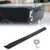 HECASA Tailgate Spoiler Compatible with 1999-2006 Silverado/GMC Sierra
