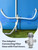 POOLHACKER Dual Split Hose Plunger Valve for Above-Ground Pools