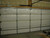 US Energy Products Reflective 2 Car White Poly-Air Garage Door Insulation Kit 18 x 8 Kit (PRECUT) 2 Car White 18x8