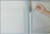 US Energy Products Reflective 2 Car White Poly-Air Garage Door Insulation Kit 18 x 8 Kit (PRECUT) 2 Car White 18x8