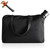 90560020-01 Leaf Blower Shoulder Bag Compatible with Black & Decker