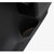 Cup Holder Door Pocket Inserts for Toyota Rav4 2019-2025