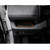 Cup Holder Door Pocket Inserts for Toyota Rav4 2019-2025