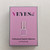 VEYES INC Eyelash Extension Glue - 0.5-1 Sec Drying (0.17fl.oz / 5ml)/Up to 8 Weeks Retention/Black Adhesive Salon Use for Lash Tech