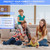 Motion Sensor Alarm, 300ft Wireless Long Range Indoor Driveway Alarm