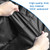Mattress Bags for Moving and Storage King Size Waterproof