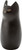 パレットライフ PaletteLife Cat Umbrella Stand, Compact Ceramic Umbrella Holder for Entryway, Cute Scandinavian Decorative Umbrella Rack, Purple